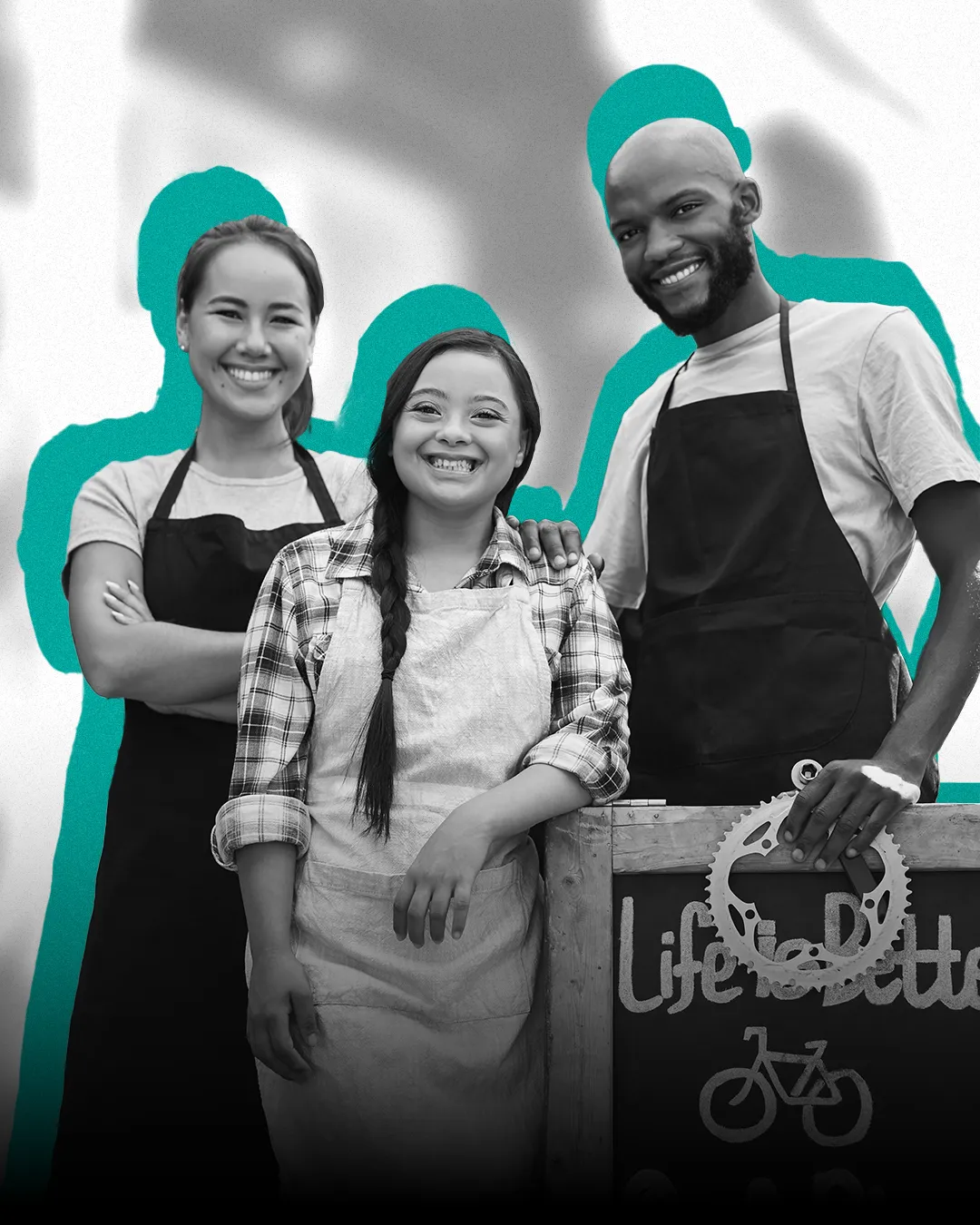 How much should a small business spend on marketing in Australia?