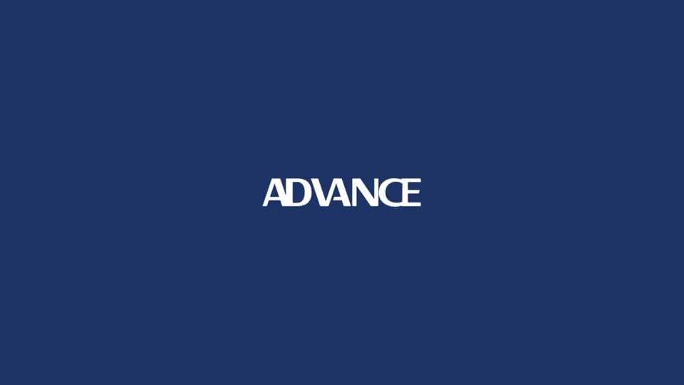 Advance 2023 Hype Video