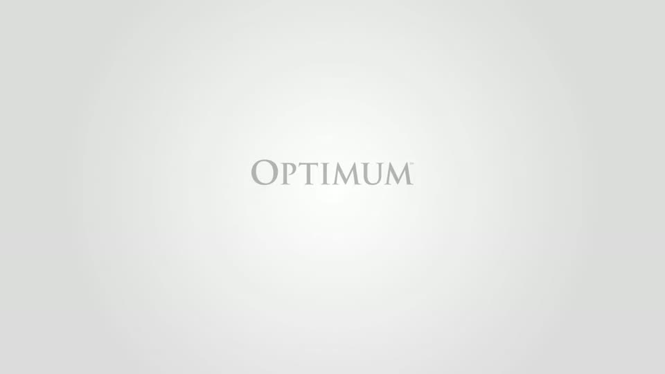 Optimum 2023 Hype Video