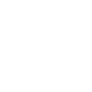 BS+A : Brand Short Description Type Here.