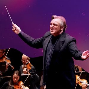 Offshore marketing managed locally in Australia