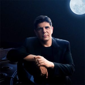 Marketing agency collaboration — Alan Solutions