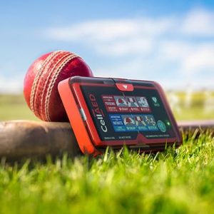 Alan Solutions design and creative team at work