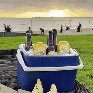 Offshore marketing specialists managed locally